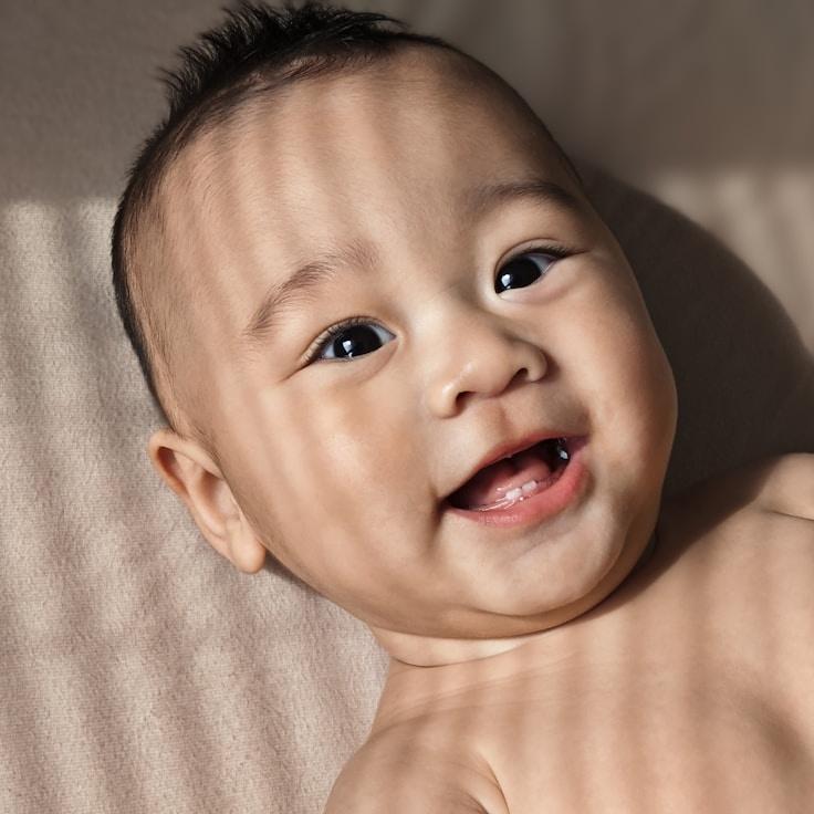 Portrait of Alex Renaldi, community mentor and Italian cuisine specialist